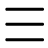 亚泰集团股票股吧